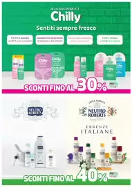 Volantino Coop Master Alleanza 3.0 Pagina 39