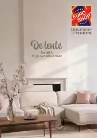 Euroshop folder Pagina 1