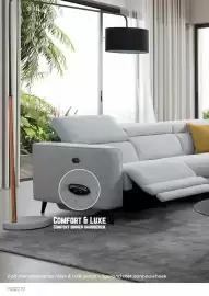 Euroshop folder Pagina 10