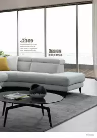 Euroshop folder Pagina 11