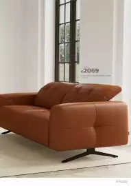 Euroshop folder Pagina 13