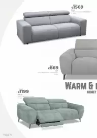 Euroshop folder Pagina 16