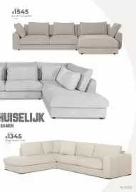 Euroshop folder Pagina 19