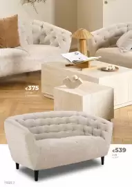 Euroshop folder Pagina 2