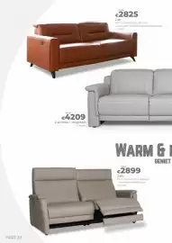 Euroshop folder Pagina 20