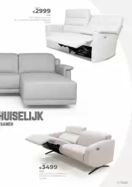 Euroshop folder Pagina 21
