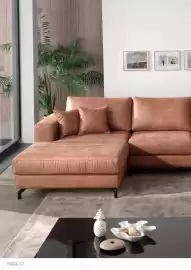 Euroshop folder Pagina 22