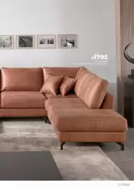 Euroshop folder Pagina 23