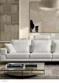 Euroshop folder Pagina 24