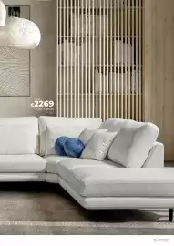 Euroshop folder Pagina 25