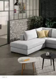 Euroshop folder Pagina 26