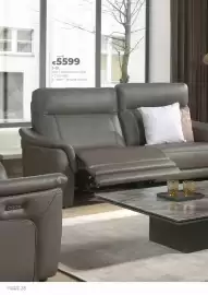 Euroshop folder Pagina 28