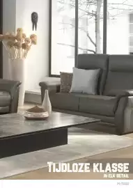 Euroshop folder Pagina 29