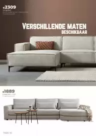 Euroshop folder Pagina 30