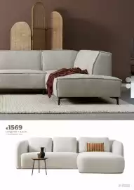 Euroshop folder Pagina 31