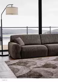 Euroshop folder Pagina 32