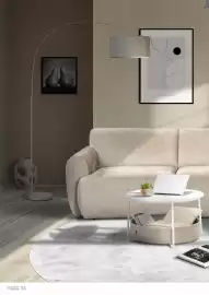 Euroshop folder Pagina 34