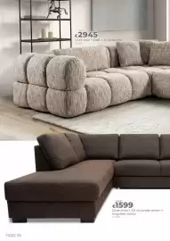 Euroshop folder Pagina 36