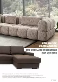 Euroshop folder Pagina 37