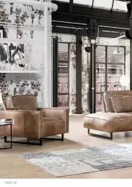 Euroshop folder Pagina 38