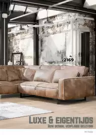 Euroshop folder Pagina 39