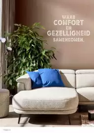 Euroshop folder Pagina 4