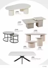 Euroshop folder Pagina 41