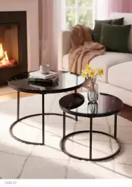 Euroshop folder Pagina 42