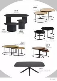 Euroshop folder Pagina 43