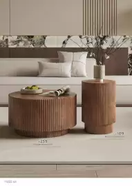 Euroshop folder Pagina 44