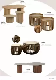 Euroshop folder Pagina 45