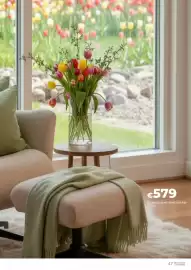 Euroshop folder Pagina 47