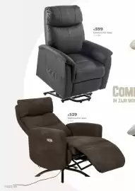 Euroshop folder Pagina 48