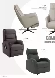 Euroshop folder Pagina 50