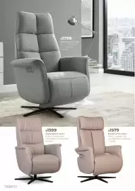 Euroshop folder Pagina 52