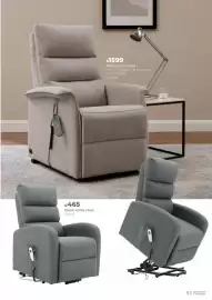 Euroshop folder Pagina 53