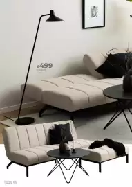 Euroshop folder Pagina 56