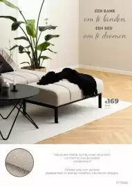 Euroshop folder Pagina 57