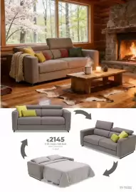 Euroshop folder Pagina 59