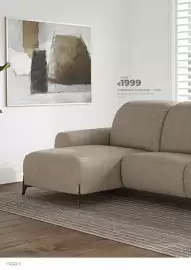 Euroshop folder Pagina 6