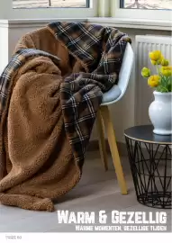 Euroshop folder Pagina 60