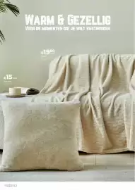 Euroshop folder Pagina 62