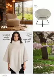 Euroshop folder Pagina 64