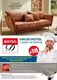 Euroshop folder Pagina 66