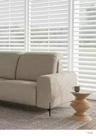 Euroshop folder Pagina 7