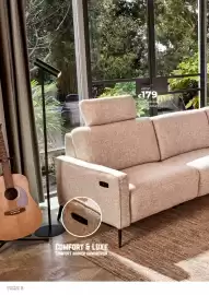 Euroshop folder Pagina 8