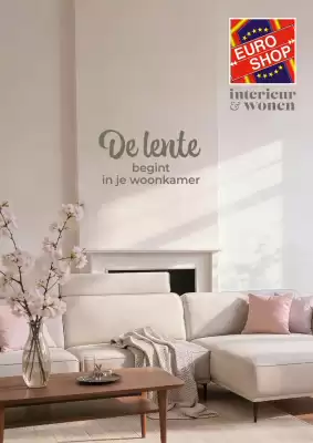 Euroshop folder (geldig t/m 31-03)