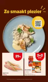 Spar Colruyt folder Pagina 10