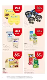 Spar Colruyt folder Pagina 12