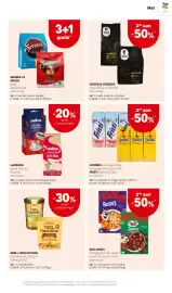 Spar Colruyt folder Pagina 13